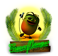 Mango-Logo-footer